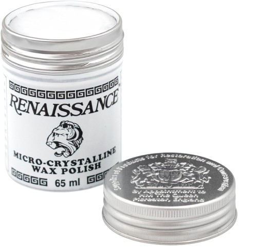 Advanced Micro-Crystalline Protective Formula (65ml) by Renaissance