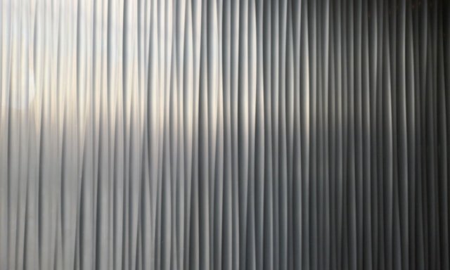 Renaissance Metal Shine & Protection