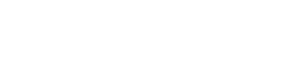 Renaissance White Logo