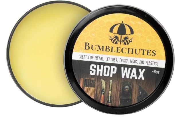 Renaissance Surface Cleaner & Protective Coating Restoration Set 65ml